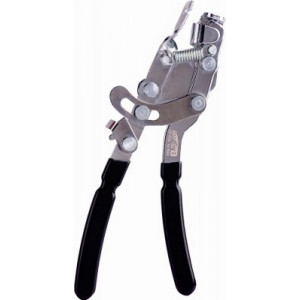 Įrankis Super-B inner cable puller Classic