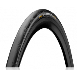 Padanga 28" Continental 28-622 Grand Sport Race Fold Skin