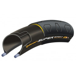 Padanga 28" Continental 25-622 Super Sport Plus