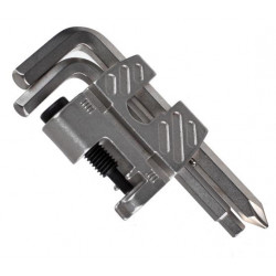 Įrankis ProX multifukcinis