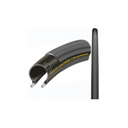 Padanga 27.5" Continental 47-584 Hometrainer Fold