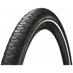 Padanga 28" Continental Contact Plus 28-622 Reflex