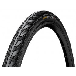 Padanga 26" Continental Contact 47-559