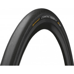 Padanga 26" Continental Contact Speed 50-559