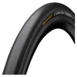 Padanga 20" Continental CONTACT Speed 28-406 Skin Reflex