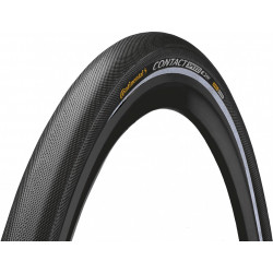 Padanga 28" Continental Contact Speed 32-622 Reflex