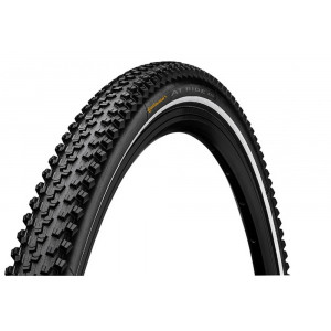 Padanga 28" Continental AT RIDE 42-622 Reflex