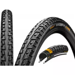 Padanga 12" Continental RIDE Tour 62-203