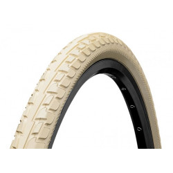 Padanga 28" Continental RIDE Tour 37-622 creme