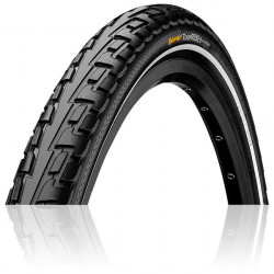 Padanga 16" Continental RIDE Tour Reflex 47-305