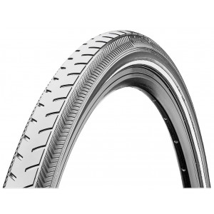 Padanga 28 x 1 1/2" Continental RIDE Classic 40-635 Reflex grey