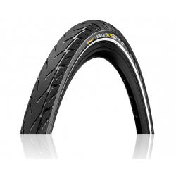 Padanga 26" Continental CONTACT Plus City 55-559 Reflex