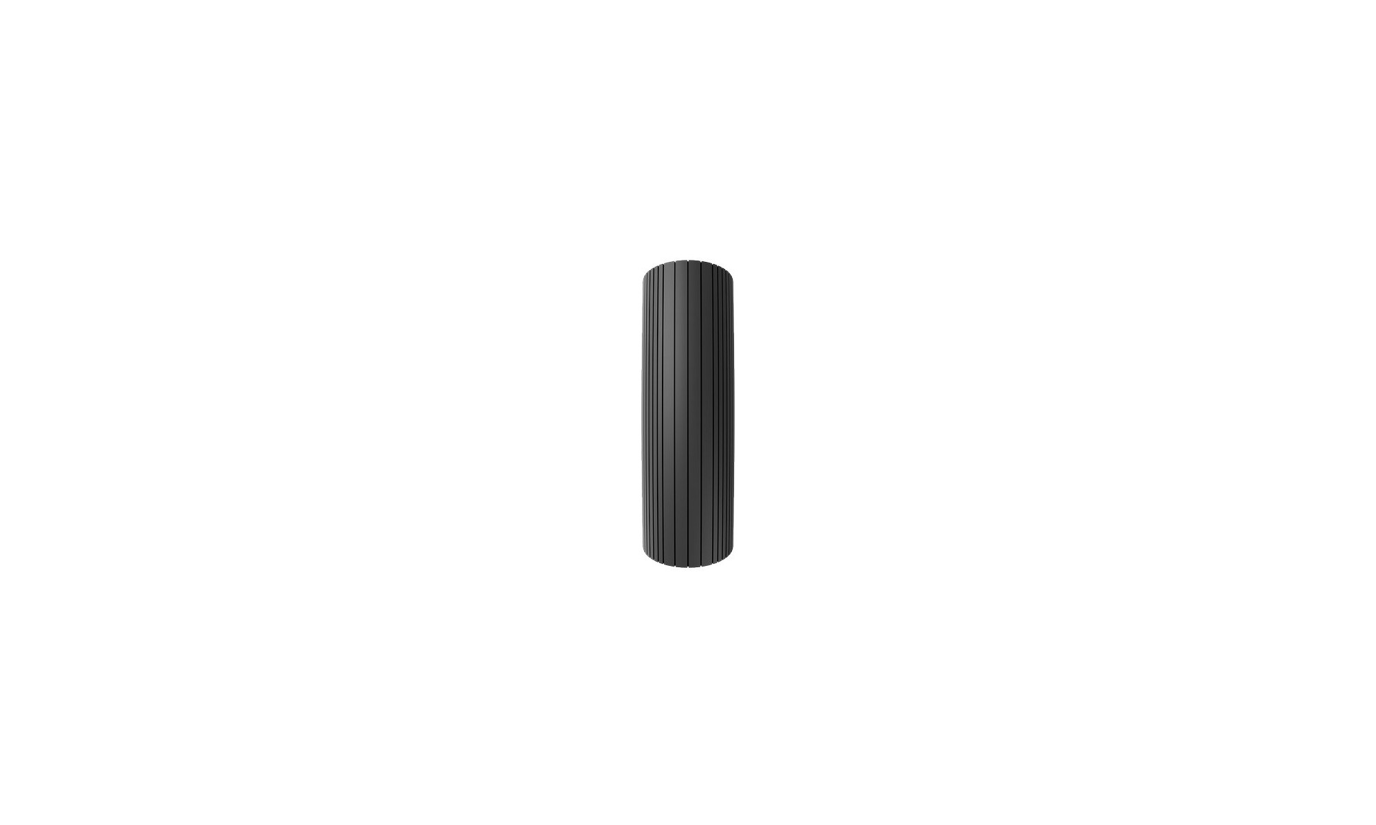 Padanga 28" Vittoria Corsa PRO G2.0 TLR 700x28c / 28-622 para - 4