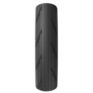 Padanga 28" Vittoria Corsa PRO Control G2.0 TLR 700x26c / 26-622 para