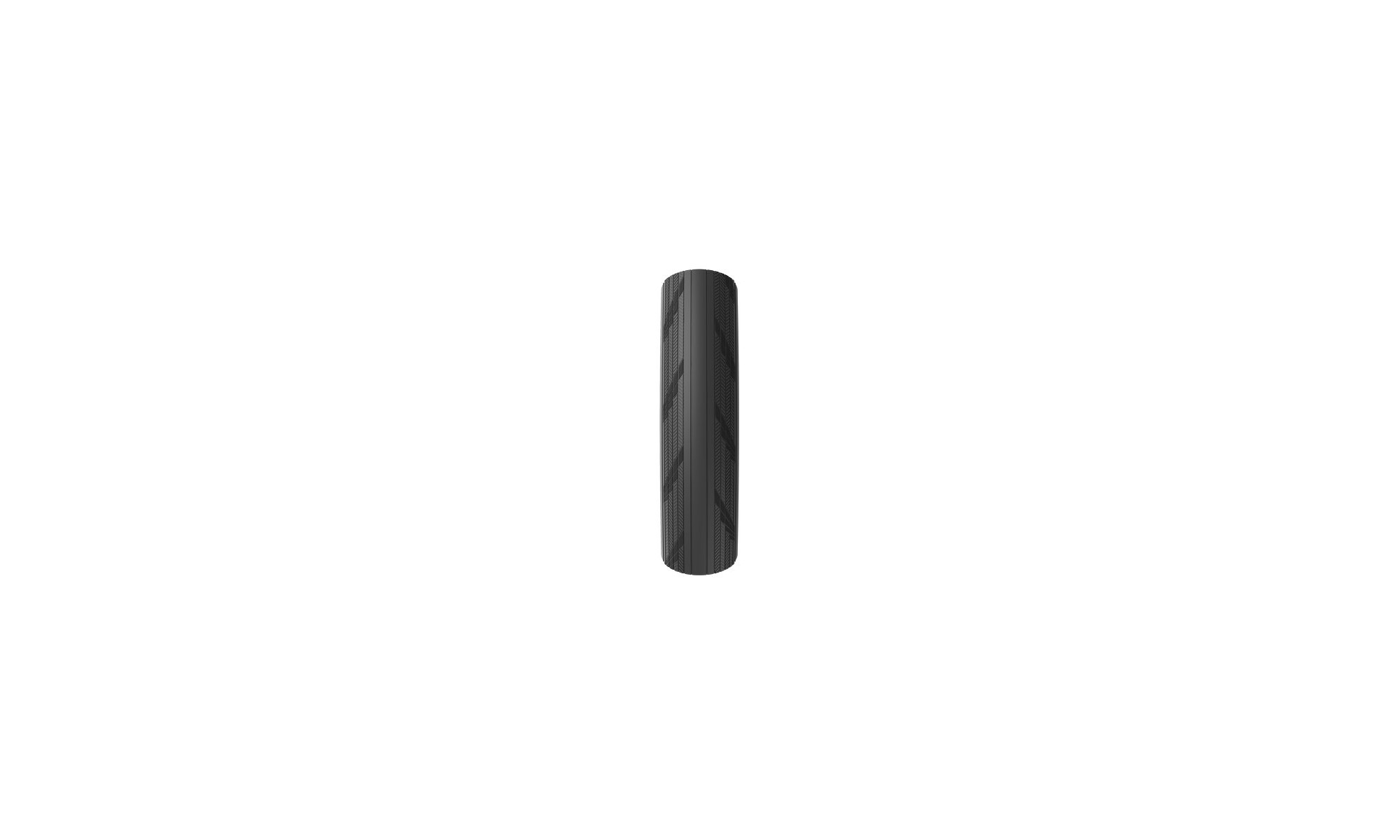 Padanga 28" Vittoria Corsa PRO Control G2.0 TLR 700x26c / 26-622 para - 2