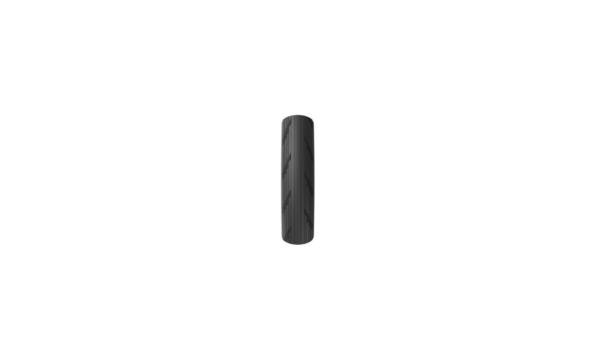 Padanga 28" Vittoria Corsa PRO Control G2.0 TLR 700x28c / 28-622 para - 2
