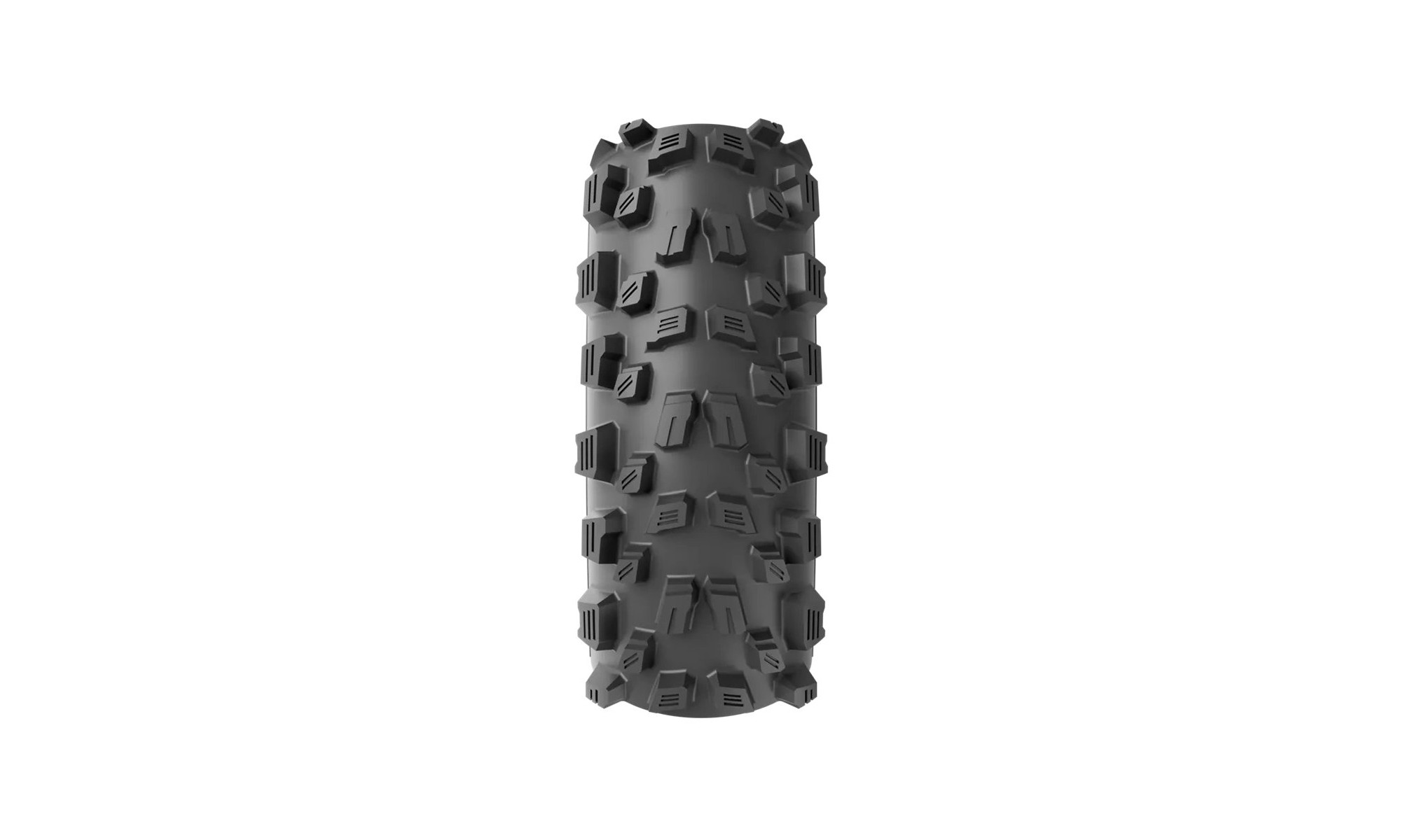 Padanga 29" Vittoria e-Agarro XC-Trail TNT Fold 29x2.6 / 65-622 anthracite-black - 4