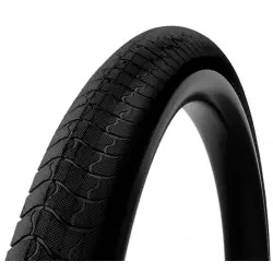 Padanga 29" Vittoria Tattoo II Rigid 29x2.30 / 58-622 black