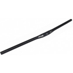 Vairas ProX Flat Alu 760x31.8mm mat black