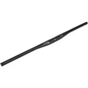 Vairas ProX  X35 Flat Alu 780x35mm mat black