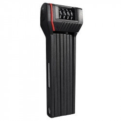 Spyna Trelock FS 280/100 Two.Go Code ZF 280 X-MOVE