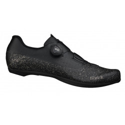Dviratininko batai FIZIK Tempo Overcurve R4 black-les classiques