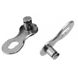 Grandinės sujungimas ProX quicklink 10-speed (1 vnt.)