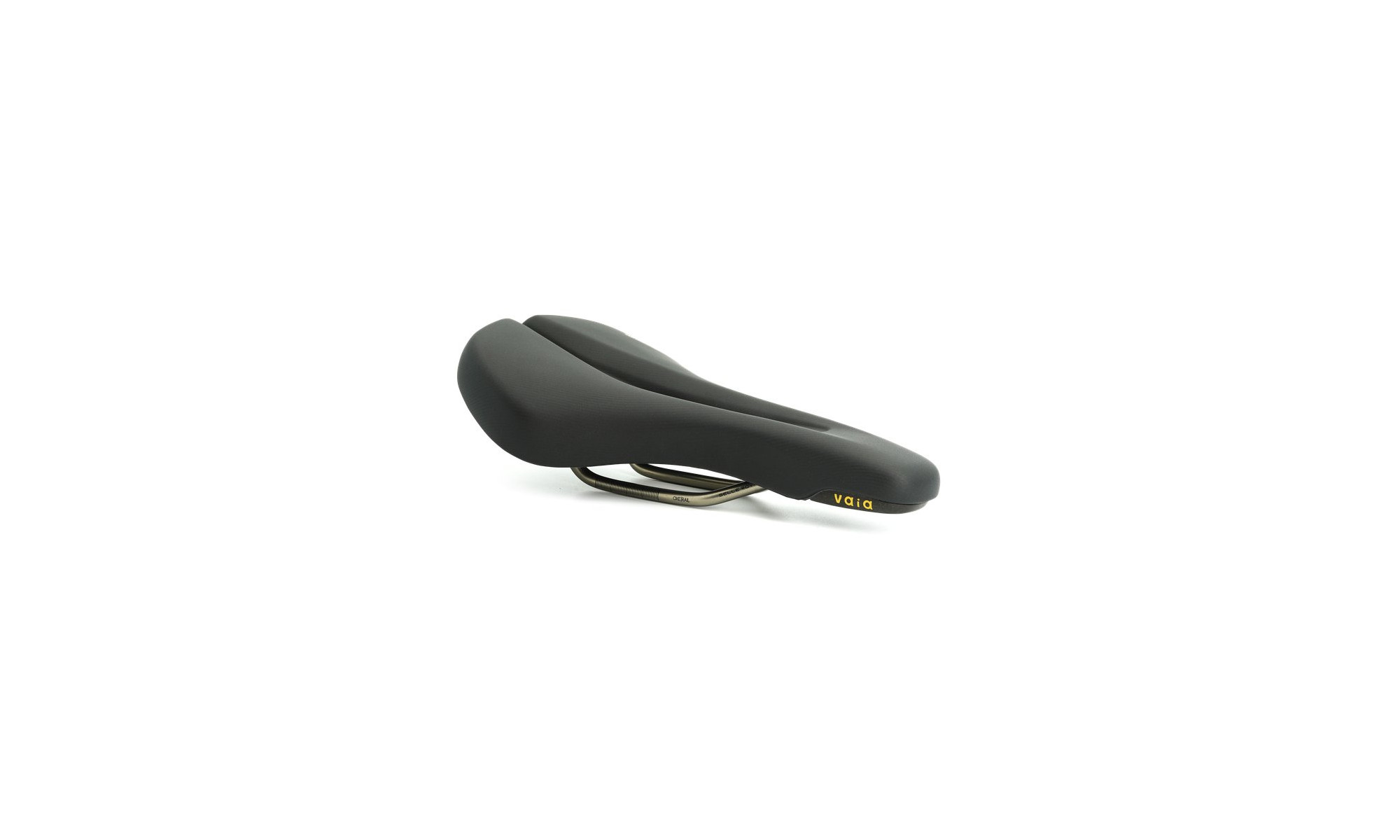 Balnelis Selle Royal Vaia Athletic RoyalGel Ergo - 1