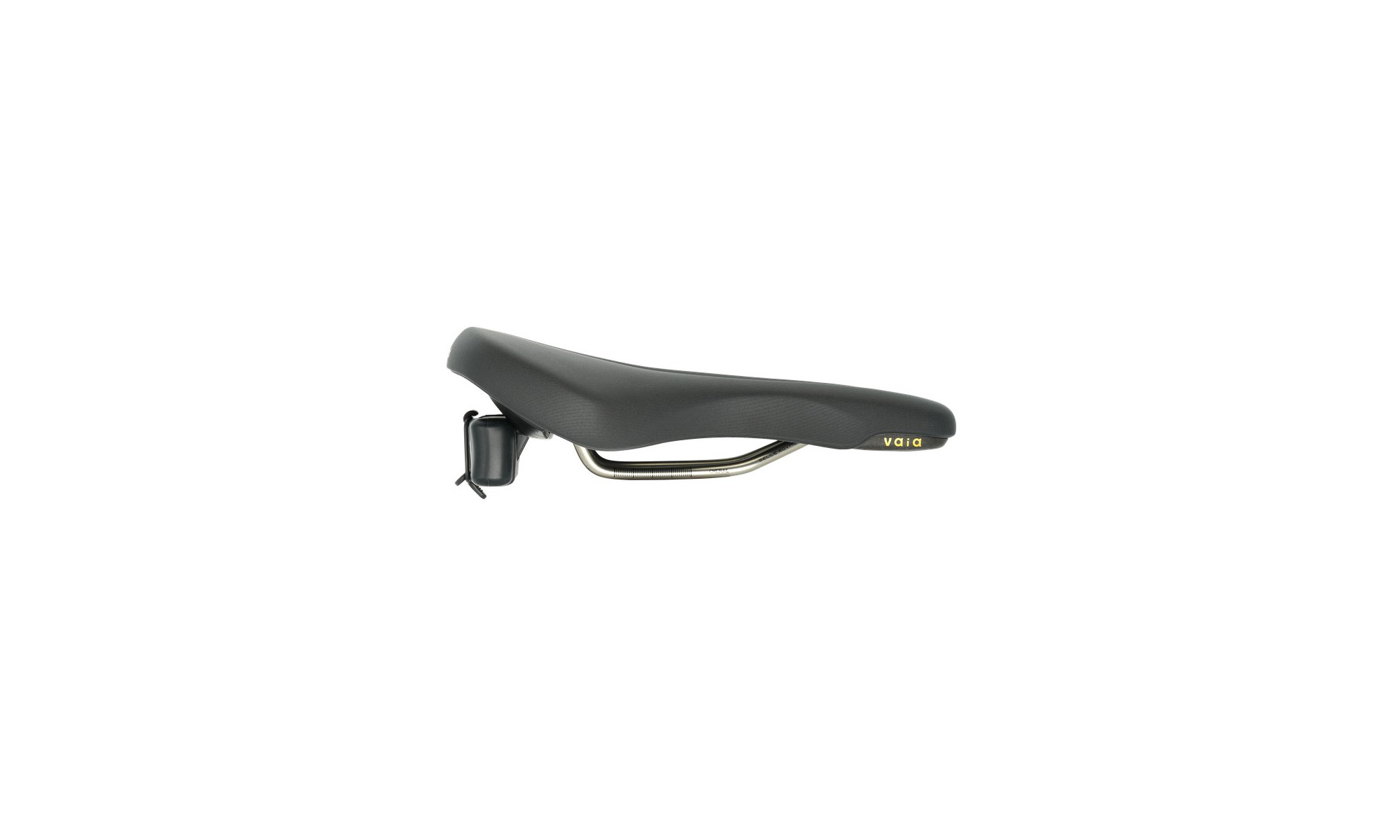 Balnelis Selle Royal Vaia Athletic RoyalGel Ergo - 3