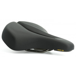 Balnelis Selle Royal Vaia Relaxed RoyalGel Ergo