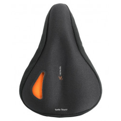 Balnelio uždangalas Selle Royal RoyalGel Small