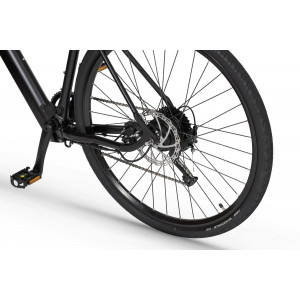 Elektrinis dviratis Ecobike Urban 36V 2023