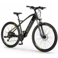 Elektrinis dviratis Ecobike SX5 29" 36V 2023