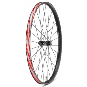 Priekinis dviračio ratas Fulcrum Red Metal 5 29 2WF-R AFS Boost HH15/110