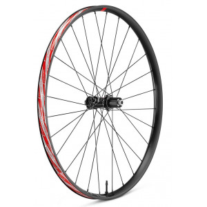Galinis dviračio ratas Fulcrum Red Metal 5 29 2WF-R AFS Boost HH12/148