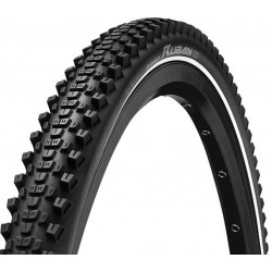 Padanga 29" Continental Ruban 58-622 Reflex