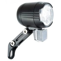 Priekinė lempa RFR E-Bike E 120 BES3
