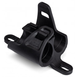 Laikiklis ACID Frame Mount STASH for Tool HUSK