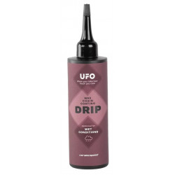 Grandinės tepalas CeramicSpeed UFO Wet Conditions 100ml