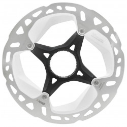 Stabdžių diskas Shimano XT/Ultegra RT-MT800 160MM Ice-Tech Freeza CL Int. Magnet