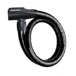 Spyna Trelock PK 360 100/19 ZK 432