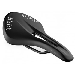 Balnelis Fizik Tempo Aliante R5