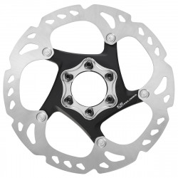 Stabdžių diskas Shimano XT SM-RT86 160MM 6-bolt