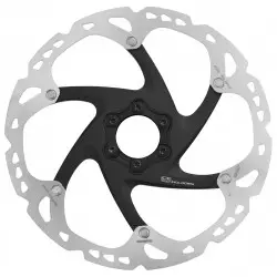 Stabdžių diskas Shimano XT SM-RT86 203MM 6-bolt