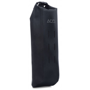 Kelioninis krepšys ACID Fork Pack PRO 1 black