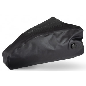 Dėtuvė po balneliu ACID Drybag Pack PRO 11 black