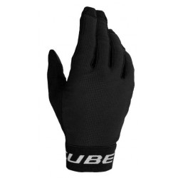 Pirštinės Cube CMPT Sport Long black