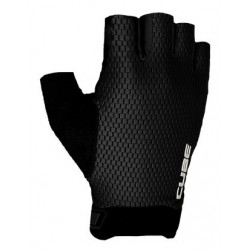Pirštinės Cube Rookie Short black