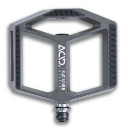 Pedalai ACID FLAT A2-IB Hybrid R grey Pedalai ACID FLAT A2-IB Hybrid R grey