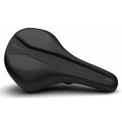 Balnelis ACID Venec CMPT